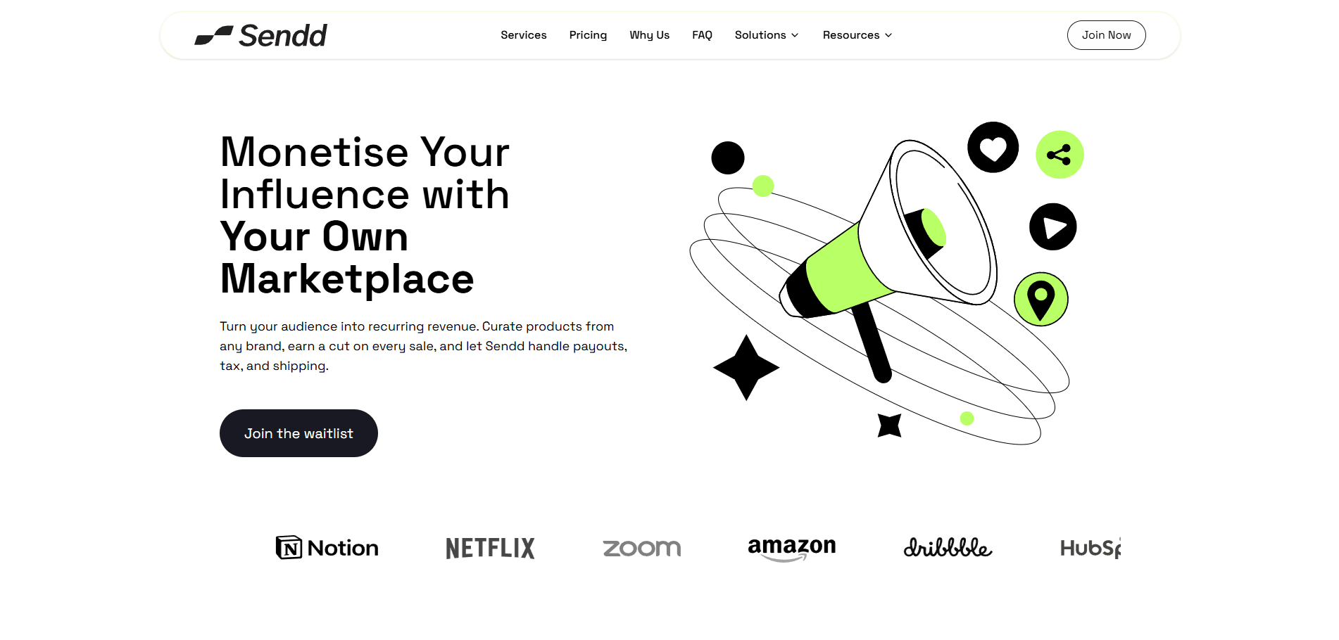 Monetize Your Financial Expertise Beyond Billable Hours