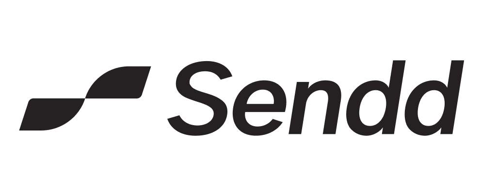 Sendd.market